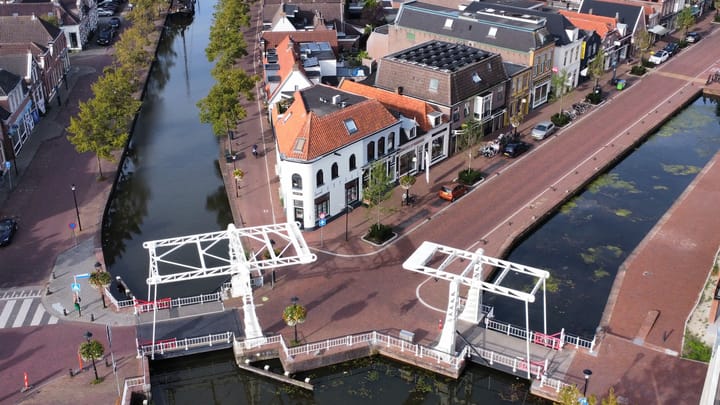 Foto 50 van Keizersgracht 41