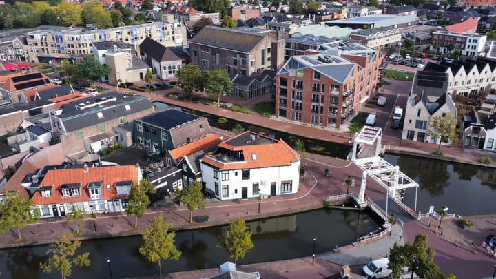 Foto 52 van Keizersgracht 41