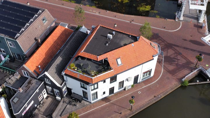 Foto 54 van Keizersgracht 41