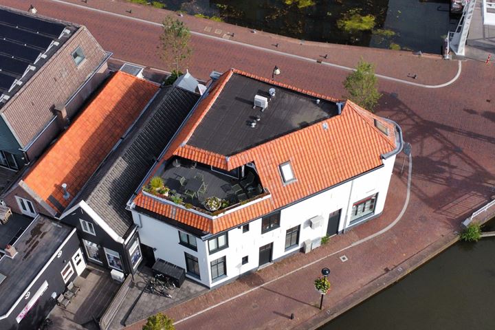 Bekijk foto 54 van Keizersgracht 41