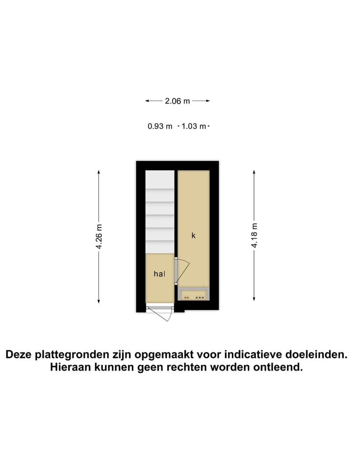 Foto 55 van Keizersgracht 41