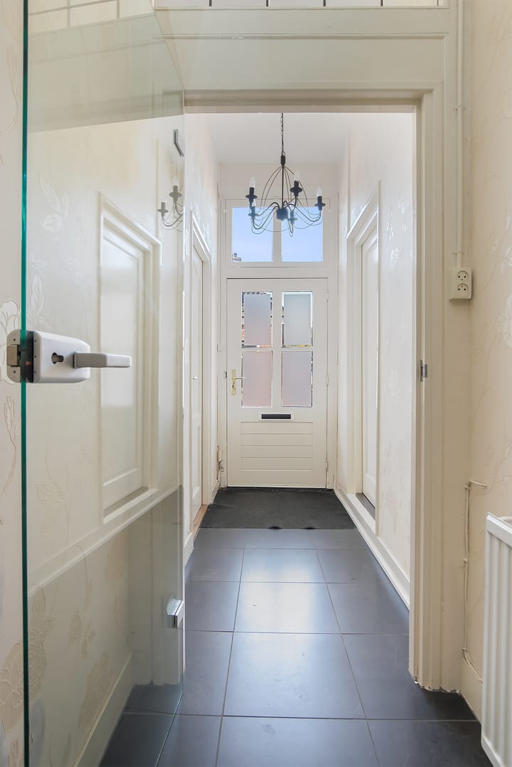 Foto 4 van Voorstraat 26-A