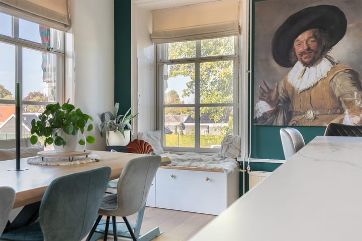 Foto 14 van Voorstraat 26-A