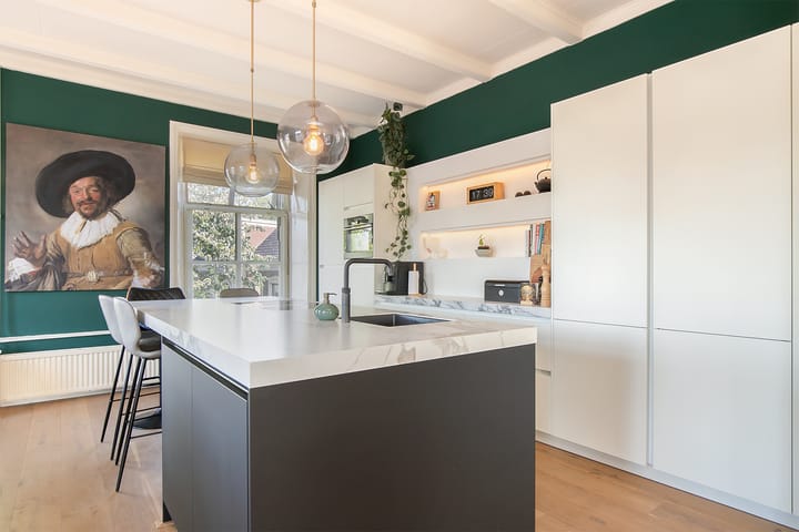 Foto 15 van Voorstraat 26-A