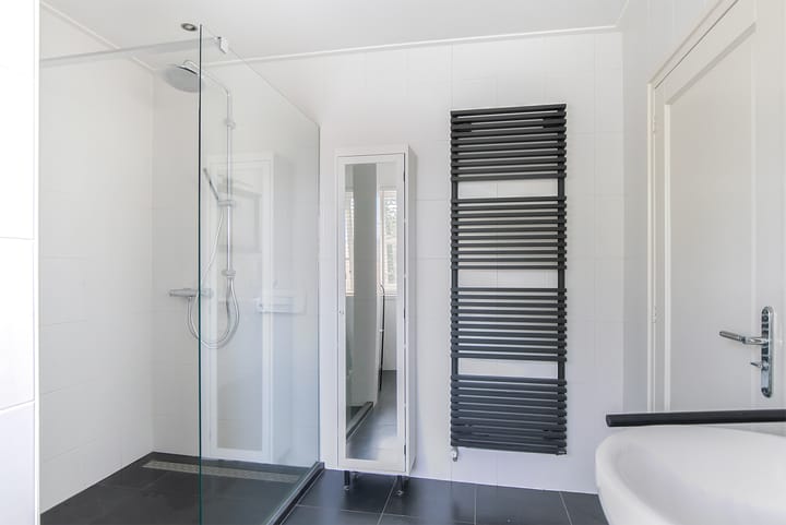 Foto 17 van Voorstraat 26-A