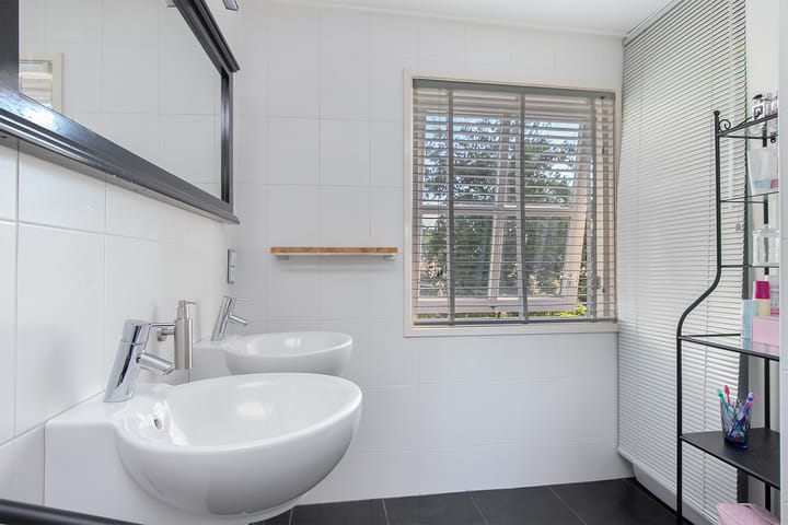 Foto 18 van Voorstraat 26-A