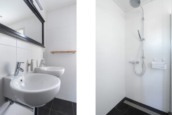 Foto 19 van Voorstraat 26-A