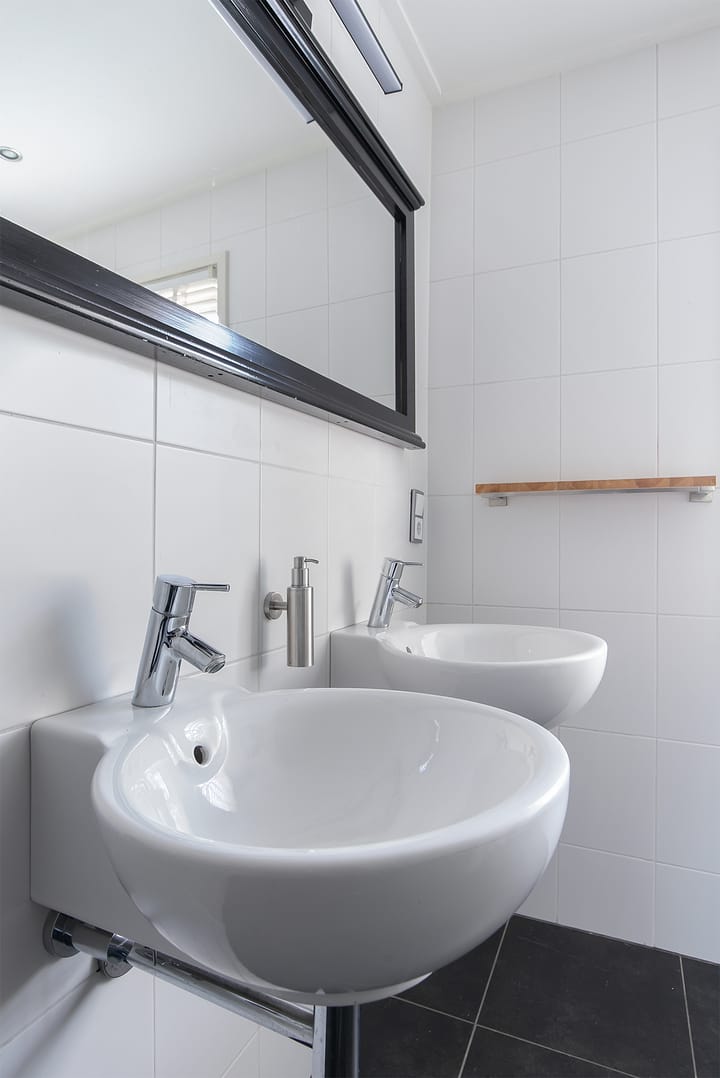 Foto 21 van Voorstraat 26-A