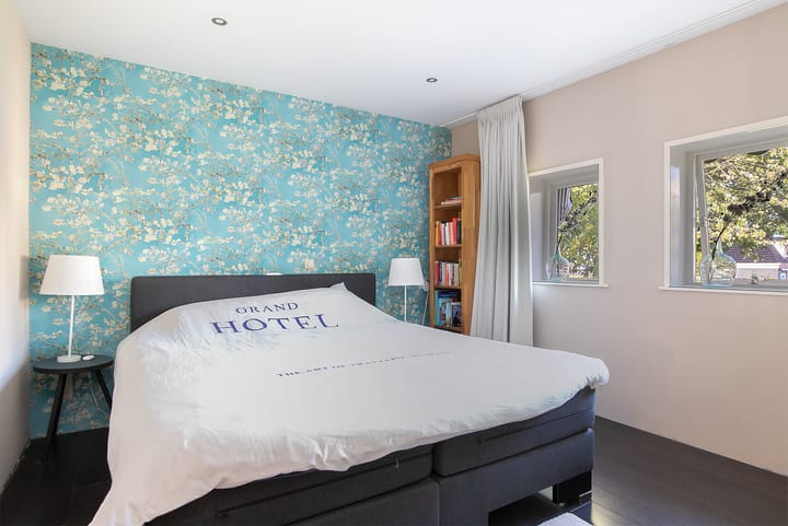 Foto 23 van Voorstraat 26-A