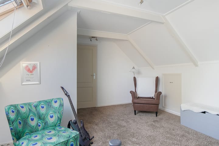 Foto 30 van Voorstraat 26-A