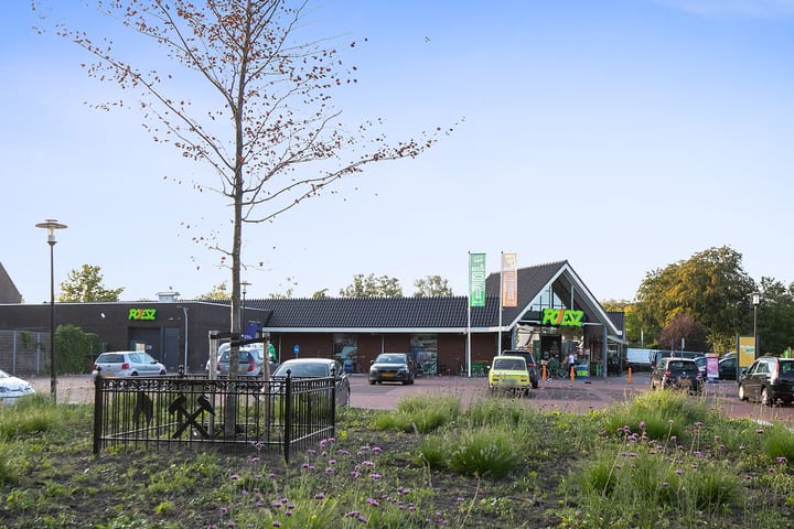 Foto 34 van Voorstraat 26-A