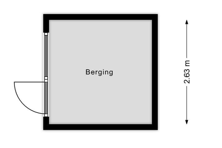 View photo 31 of Sterrelaan 23