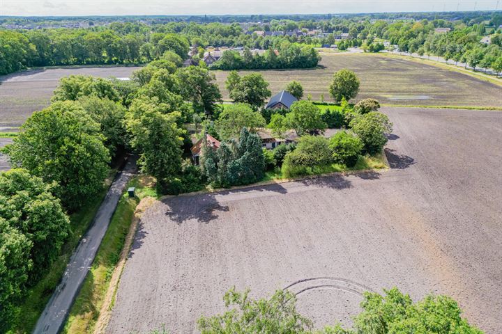 Bekijk foto 30 van Lage Mierdsedijk 2-A