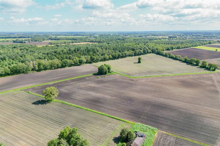 Bekijk foto 34 van Lage Mierdsedijk 2-A