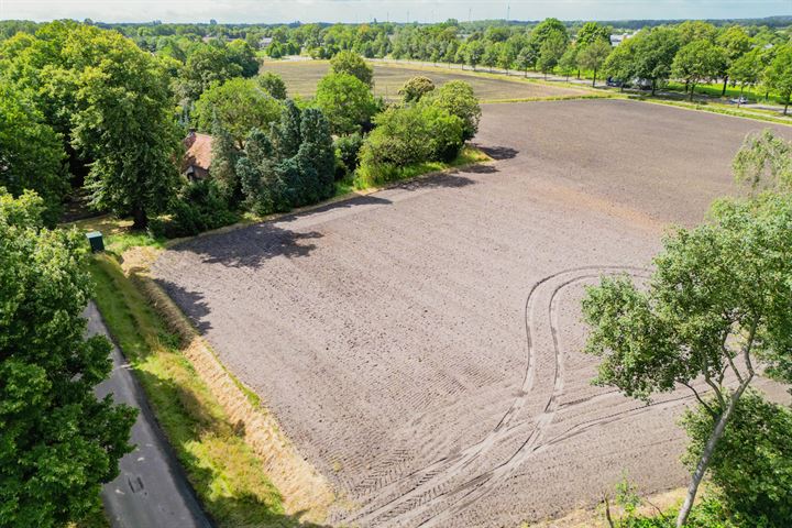 Bekijk foto 36 van Lage Mierdsedijk 2-A