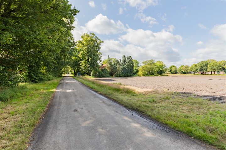 Bekijk foto 40 van Lage Mierdsedijk 2-A