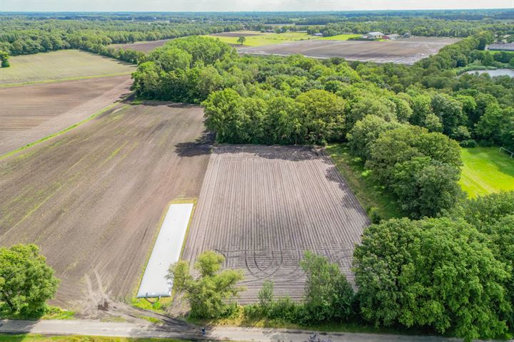 Bekijk foto van Lage Mierdsedijk 0 ong