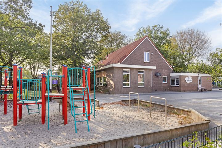 View photo 68 of Jachthuisweg 4