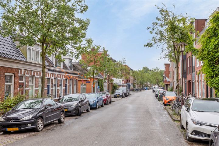 Bekijk foto 34 van Stadhouderslaan 2