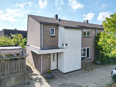 undefined main image