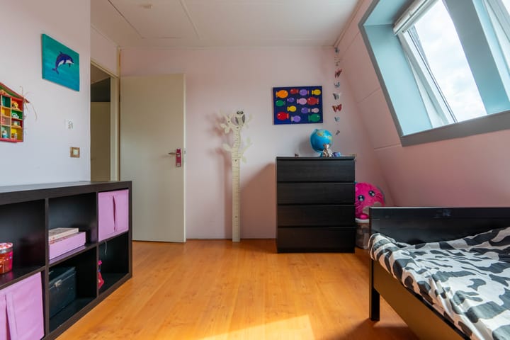 Foto 17 van Carry van Bruggenweg 13