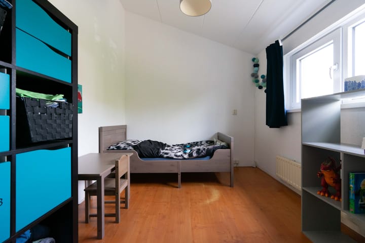 Foto 18 van Carry van Bruggenweg 13