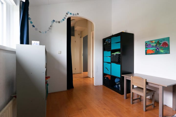 Foto 19 van Carry van Bruggenweg 13