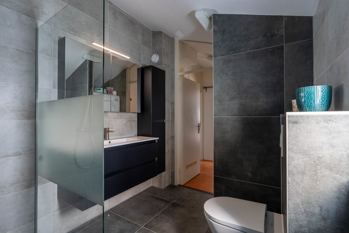 Foto 21 van Carry van Bruggenweg 13