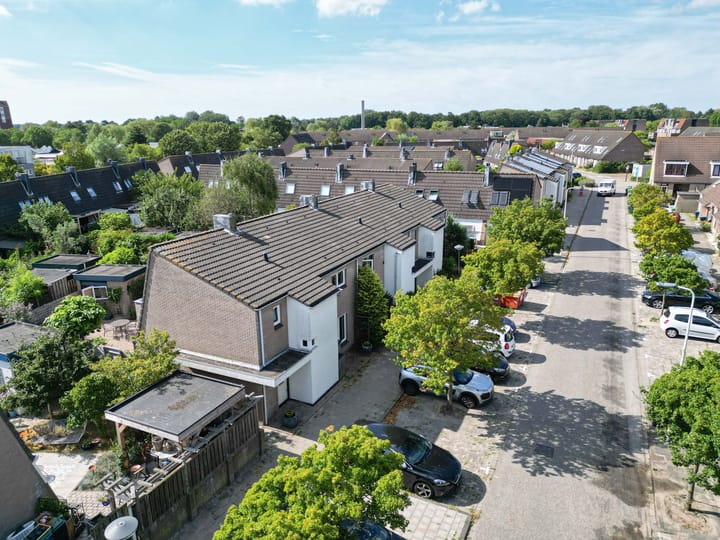 Foto 27 van Carry van Bruggenweg 13