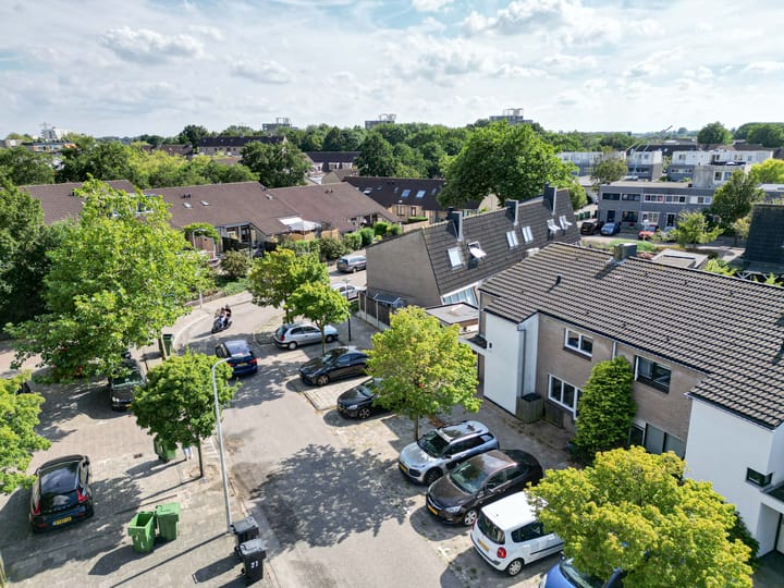 Foto 28 van Carry van Bruggenweg 13