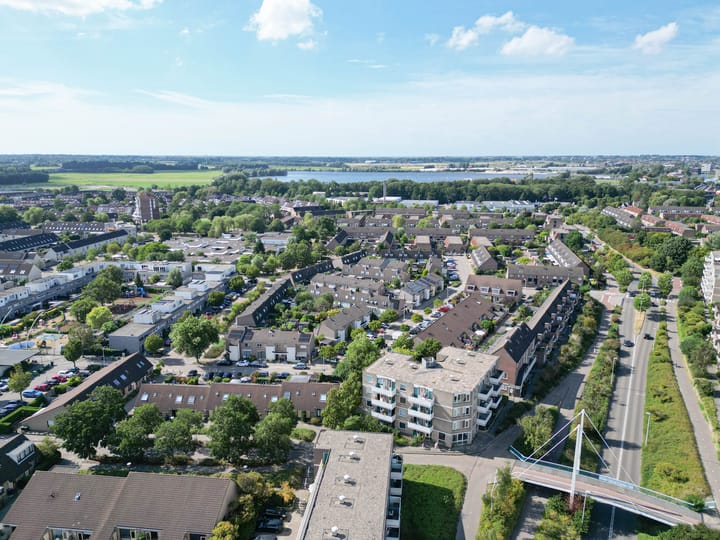 Foto 31 van Carry van Bruggenweg 13