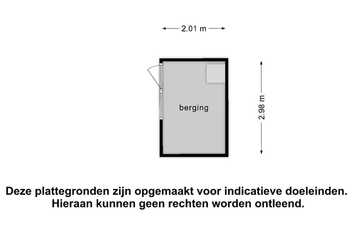 Bekijk foto 34 van Carry van Bruggenweg 13