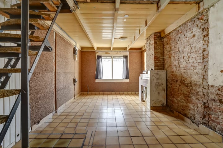 Foto 3 van Elleboog 4