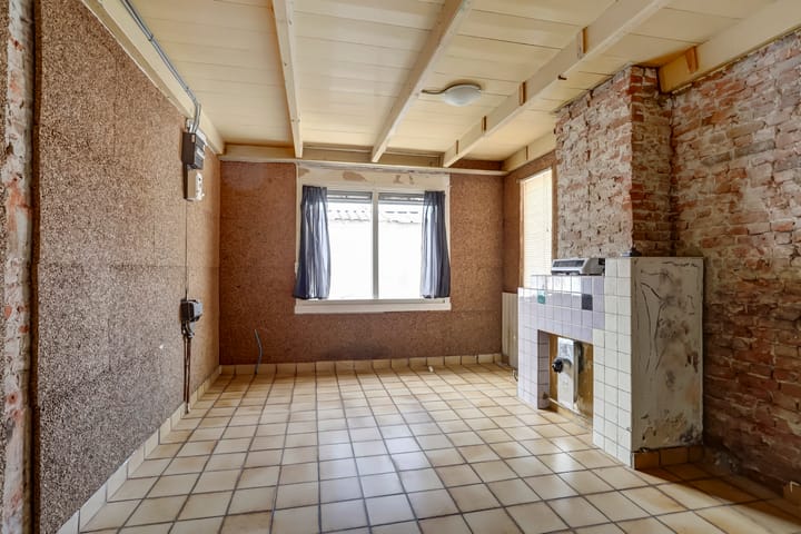 Foto 4 van Elleboog 4