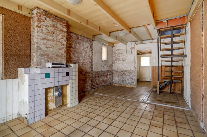 Foto 5 van Elleboog 4