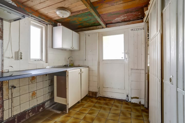 Foto 6 van Elleboog 4