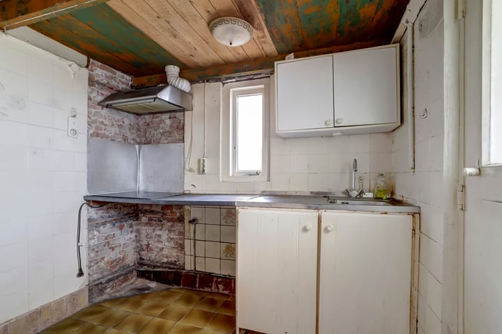 Foto 7 van Elleboog 4