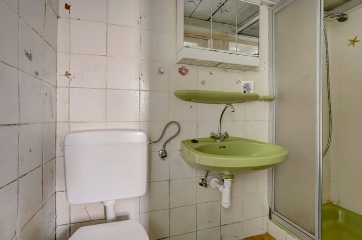 Foto 8 van Elleboog 4