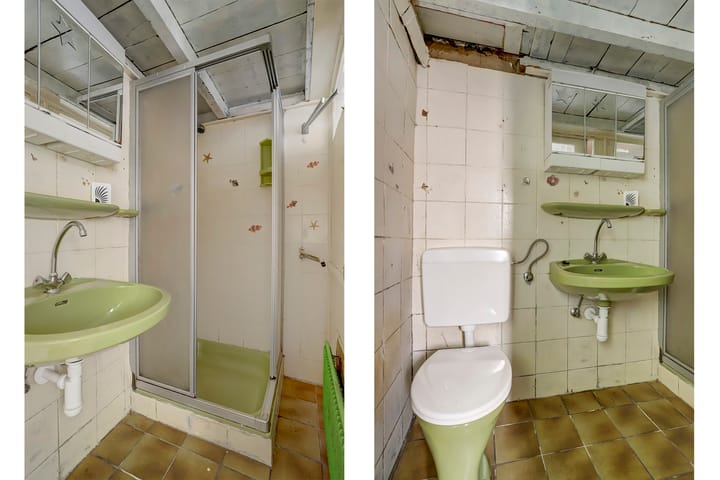 Foto 9 van Elleboog 4