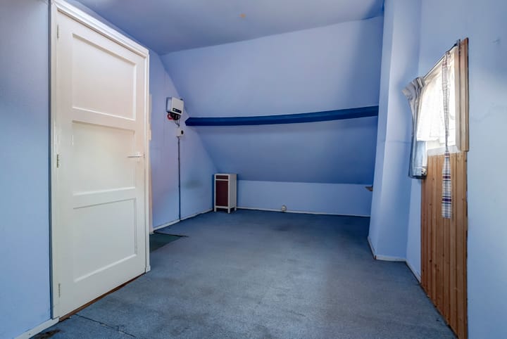 Foto 10 van Elleboog 4