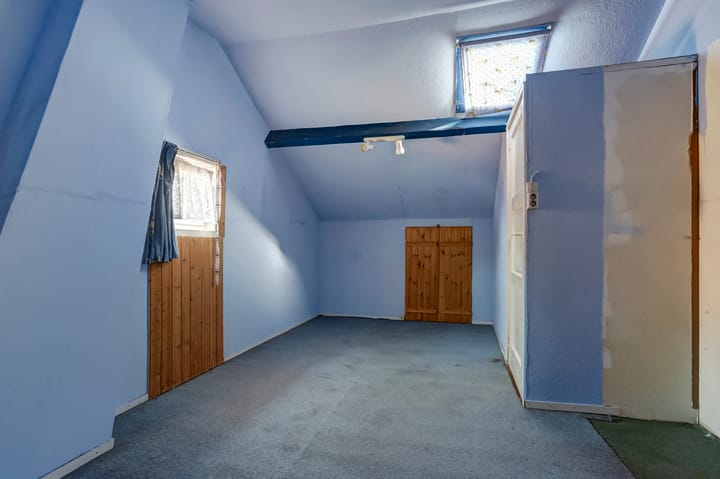 Foto 11 van Elleboog 4