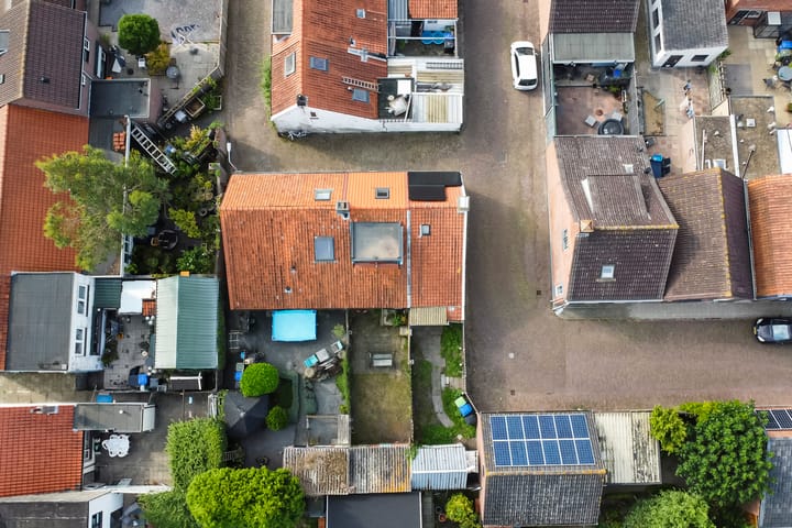 Foto 14 van Elleboog 4