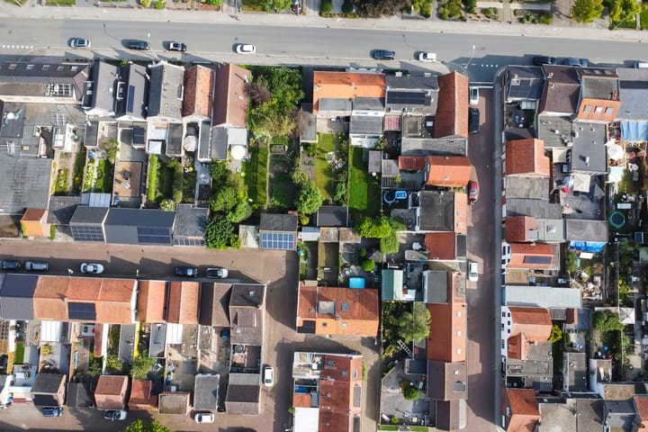 Foto 15 van Elleboog 4