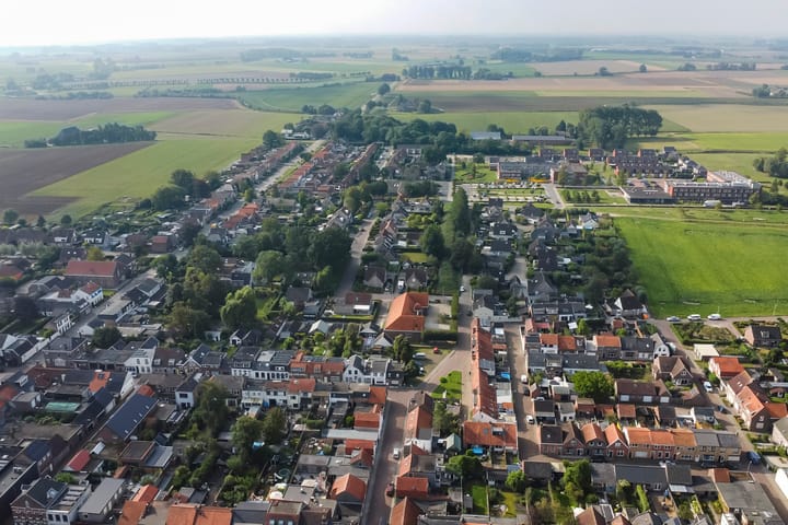 Foto 16 van Elleboog 4