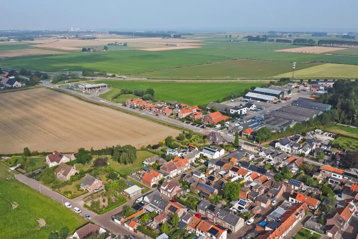 Foto 17 van Elleboog 4