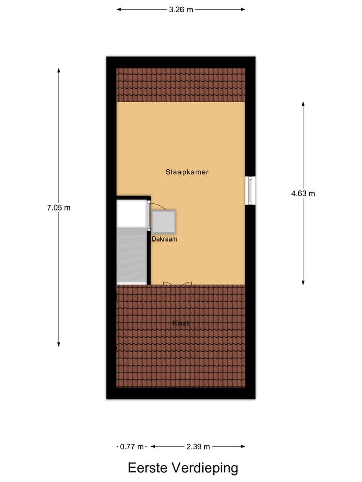 Foto 20 van Elleboog 4