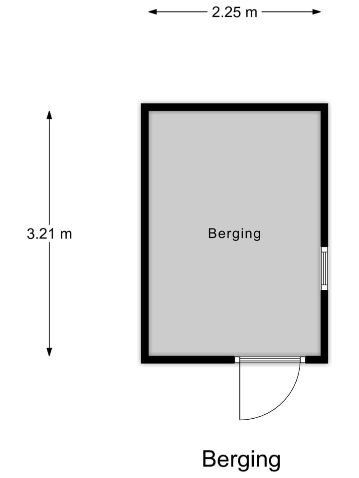 Foto 21 van Elleboog 4