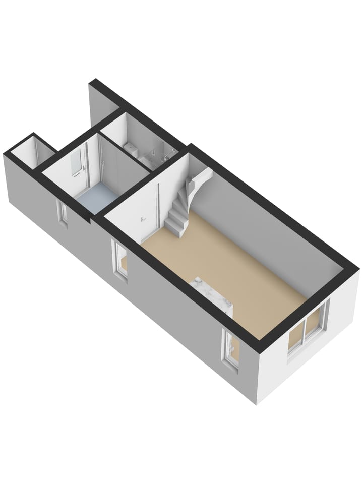 Foto 22 van Elleboog 4