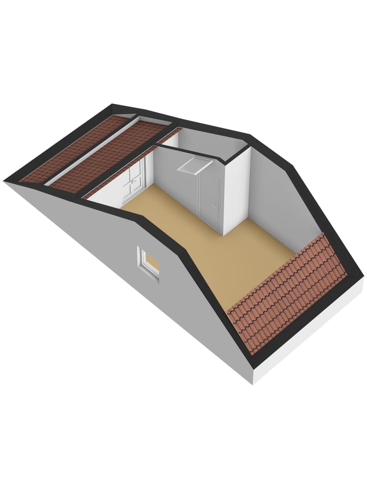 Foto 23 van Elleboog 4