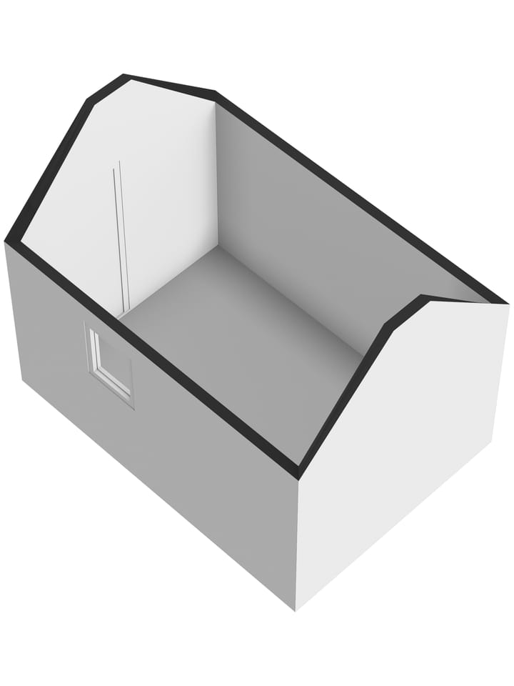 Foto 24 van Elleboog 4